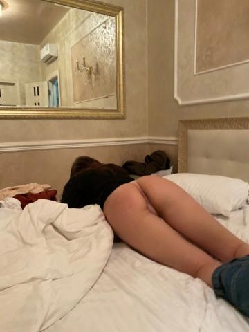 Индивидуалка Беатриса Фотография 13